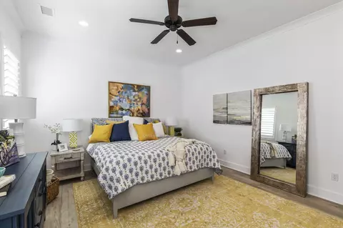 127 Hideaway Loop, Dadeville, AL 36853 photo 13