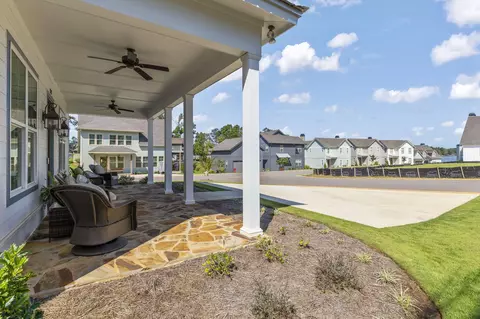 127 Hideaway Loop, Dadeville, AL 36853 photo 2