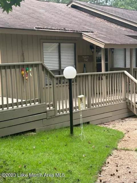 32 Eagle Peak Cir, Dadeville, AL 36853