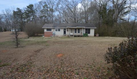 52 5th Ave, Ashland, AL 36251