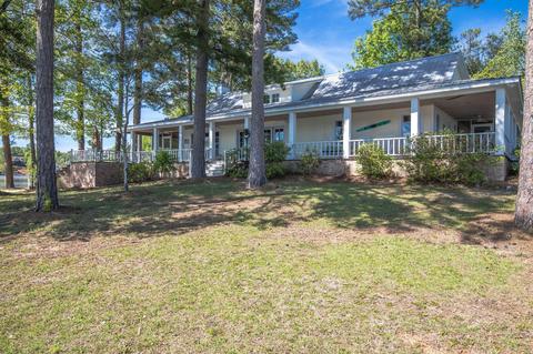 675 Dead Timbers Rd, Dadeville, AL 36853
