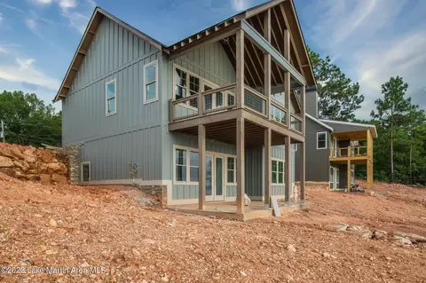 85 Cliff Dr, Dadeville, AL 36853