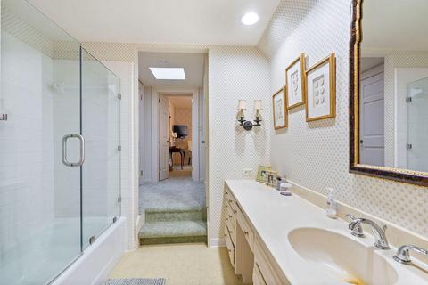 9260 Vaughn Rd, Pike Road, AL 36064 photo 42