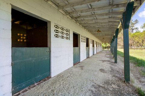 9260 Vaughn Rd, Pike Road, AL 36064 photo 56
