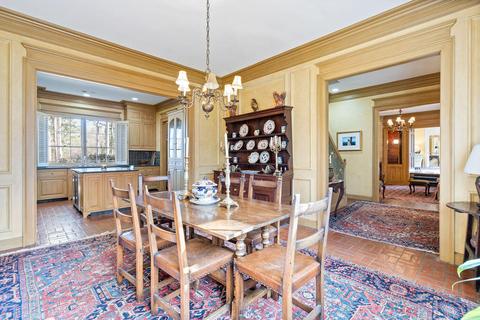 9260 Vaughn Rd, Pike Road, AL 36064 photo 34