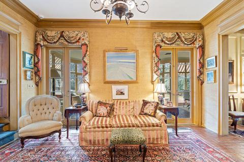 9260 Vaughn Rd, Pike Road, AL 36064 photo 36