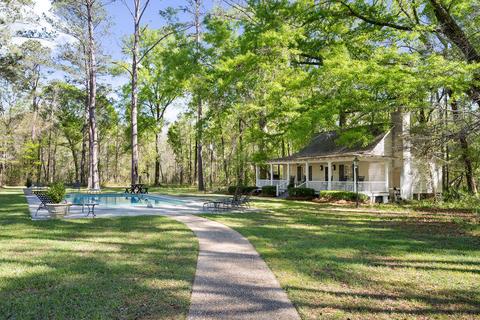 9260 Vaughn Rd, Pike Road, AL 36064 photo 61