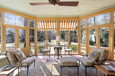 9260 Vaughn Rd, Pike Road, AL 36064 photo 50
