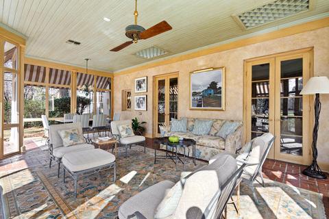 9260 Vaughn Rd, Pike Road, AL 36064 photo 51
