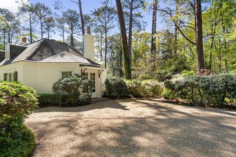 9260 Vaughn Rd, Pike Road, AL 36064 photo 47
