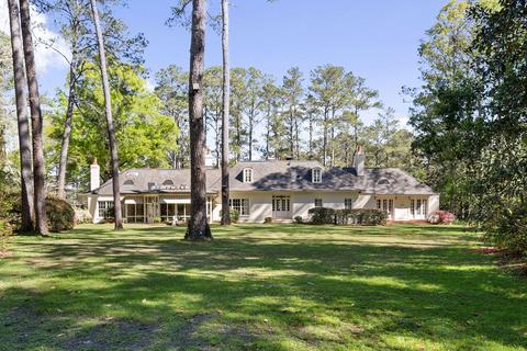 9260 Vaughn Rd, Pike Road, AL 36064 photo 45