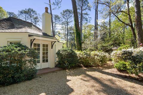9260 Vaughn Rd, Pike Road, AL 36064 photo 46