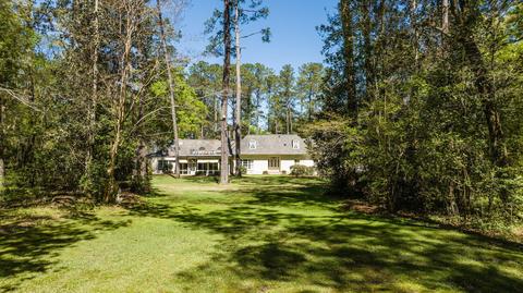 9260 Vaughn Rd, Pike Road, AL 36064 photo 73