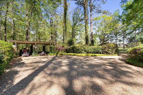9260 Vaughn Rd, Pike Road, AL 36064 photo 67
