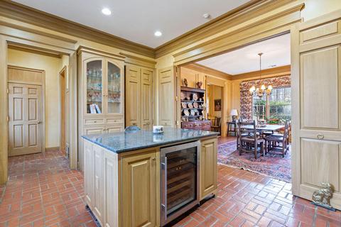 9260 Vaughn Rd, Pike Road, AL 36064 photo 28