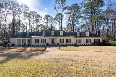 9260 Vaughn Rd, Pike Road, AL 36064 photo 2