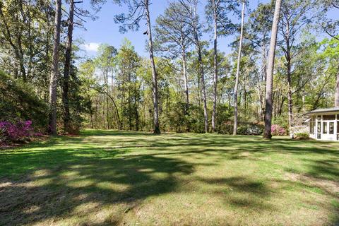 9260 Vaughn Rd, Pike Road, AL 36064 photo 69