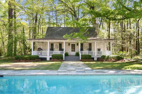 9260 Vaughn Rd, Pike Road, AL 36064 photo 62