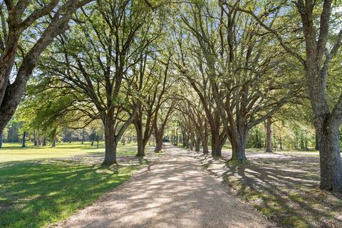 9260 Vaughn Rd, Pike Road, AL 36064 photo 57