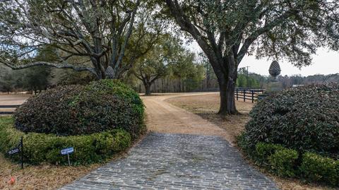 9260 Vaughn Rd, Pike Road, AL 36064 photo 72