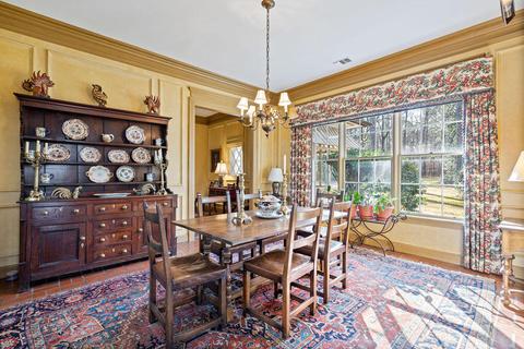 9260 Vaughn Rd, Pike Road, AL 36064 photo 33