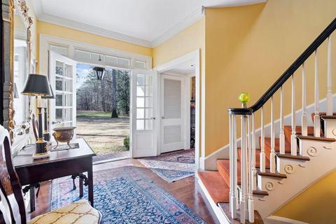 9260 Vaughn Rd, Pike Road, AL 36064 photo 23