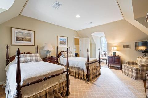 9260 Vaughn Rd, Pike Road, AL 36064 photo 44