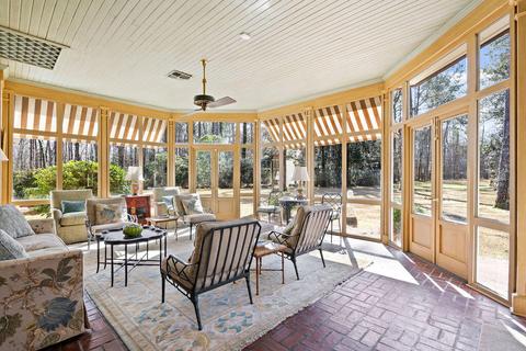 9260 Vaughn Rd, Pike Road, AL 36064 photo 49