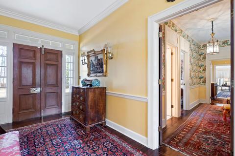 9260 Vaughn Rd, Pike Road, AL 36064 photo 6
