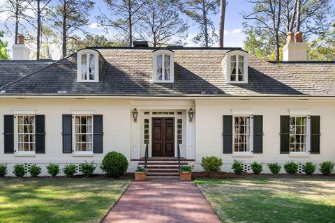 9260 Vaughn Rd, Pike Road, AL 36064 photo 4