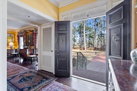 9260 Vaughn Rd, Pike Road, AL 36064 photo 5