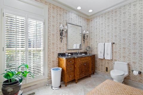 9260 Vaughn Rd, Pike Road, AL 36064 photo 18