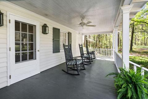 9260 Vaughn Rd, Pike Road, AL 36064 photo 64