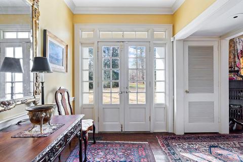 9260 Vaughn Rd, Pike Road, AL 36064 photo 22