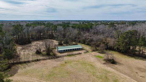 9260 Vaughn Rd, Pike Road, AL 36064 photo 55