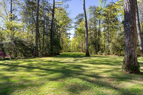 9260 Vaughn Rd, Pike Road, AL 36064 photo 70