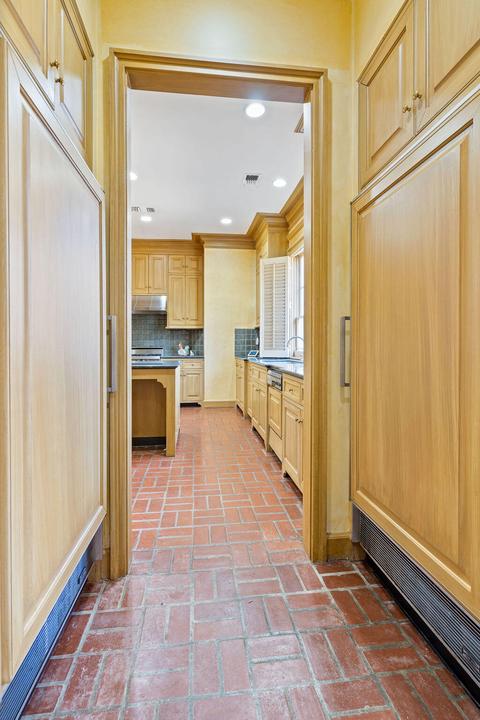 9260 Vaughn Rd, Pike Road, AL 36064 photo 32
