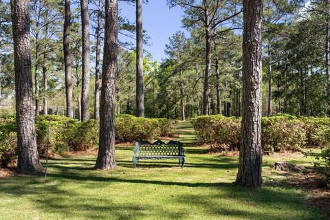 9260 Vaughn Rd, Pike Road, AL 36064 photo 59