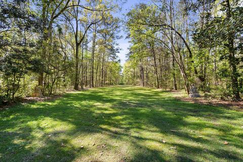9260 Vaughn Rd, Pike Road, AL 36064 photo 68