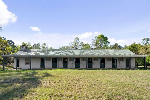 9260 Vaughn Rd, Pike Road, AL 36064 photo 53