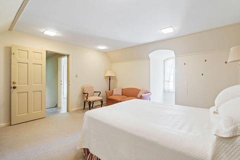 9260 Vaughn Rd, Pike Road, AL 36064 photo 29