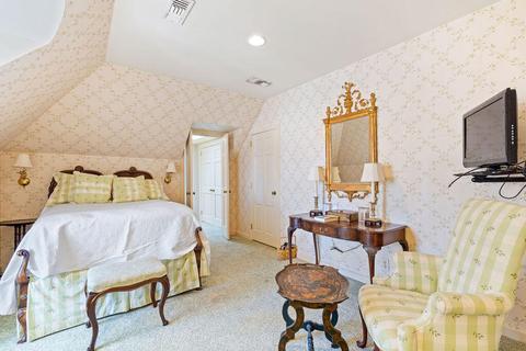 9260 Vaughn Rd, Pike Road, AL 36064 photo 39