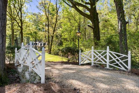 9260 Vaughn Rd, Pike Road, AL 36064 photo 58