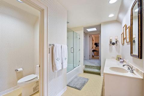 9260 Vaughn Rd, Pike Road, AL 36064 photo 41