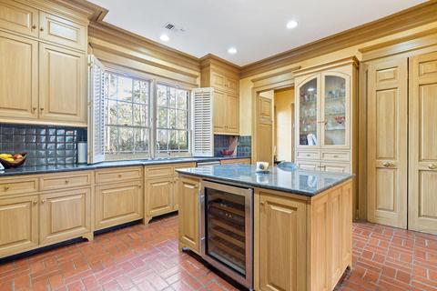 9260 Vaughn Rd, Pike Road, AL 36064 photo 30