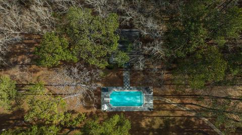 9260 Vaughn Rd, Pike Road, AL 36064 photo 66