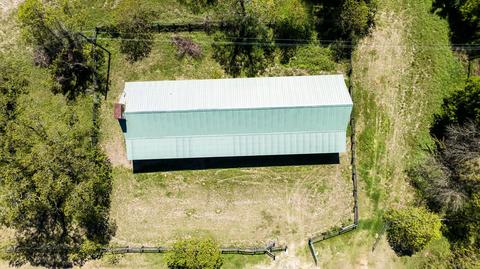 9260 Vaughn Rd, Pike Road, AL 36064 photo 54