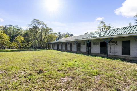 9260 Vaughn Rd, Pike Road, AL 36064 photo 52