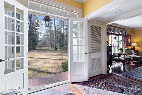 9260 Vaughn Rd, Pike Road, AL 36064 photo 21
