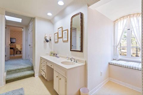 9260 Vaughn Rd, Pike Road, AL 36064 photo 40